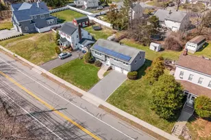 240 Ridge Rd, Cedar Grove, NJ 07009 - Photo 29