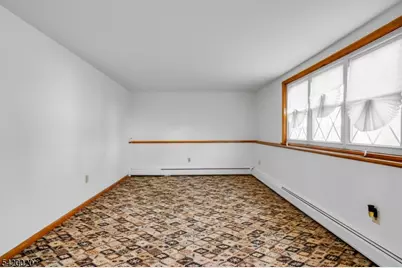 240 Ridge Rd, Cedar Grove, NJ 07009 - Photo 21