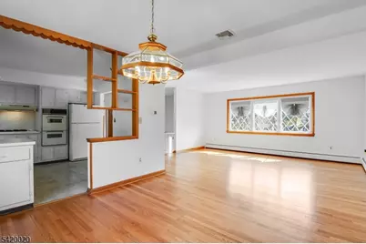 240 Ridge Rd, Cedar Grove, NJ 07009 - Photo 9