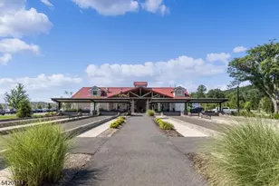 240 Ridge Rd, Cedar Grove, NJ 07009 - Photo 35