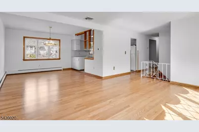 240 Ridge Rd, Cedar Grove, NJ 07009 - Photo 7