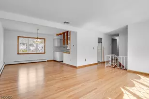 240 Ridge Rd, Cedar Grove, NJ 07009 - Photo 7