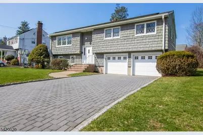 240 Ridge Rd, Cedar Grove, NJ 07009 - Photo 3