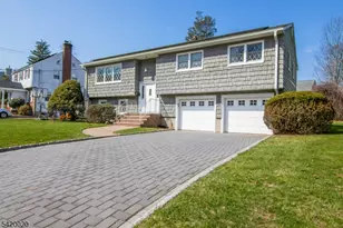 240 Ridge Rd, Cedar Grove, NJ 07009 - Photo 3