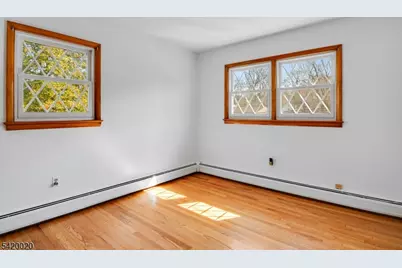 240 Ridge Rd, Cedar Grove, NJ 07009 - Photo 17
