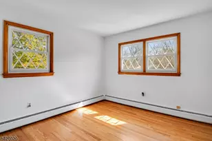 240 Ridge Rd, Cedar Grove, NJ 07009 - Photo 17