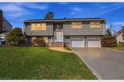 240 Ridge Rd, Cedar Grove, NJ 07009 - Photo 1