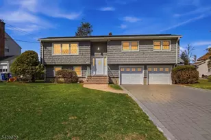 240 Ridge Rd, Cedar Grove, NJ 07009 - Photo 1