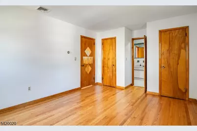 240 Ridge Rd, Cedar Grove, NJ 07009 - Photo 13