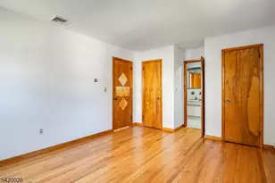 240 Ridge Rd, Cedar Grove, NJ 07009 - Photo 13