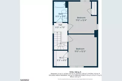 87 Madison Ave, Newark, NJ 07108 - Photo 29