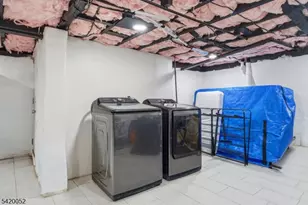 87 Madison Ave, Newark, NJ 07108 - Photo 23