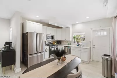 87 Madison Ave, Newark, NJ 07108 - Photo 7