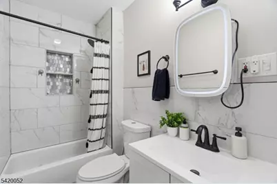 87 Madison Ave, Newark, NJ 07108 - Photo 17