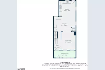 87 Madison Ave, Newark, NJ 07108 - Photo 27