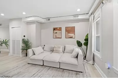 87 Madison Ave, Newark, NJ 07108 - Photo 5