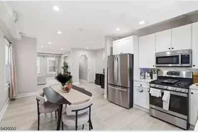 87 Madison Ave, Newark, NJ 07108 - Photo 9