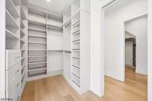 58 Midwood Terrace, Madison, NJ 07940 - Photo 31