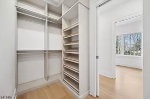 58 Midwood Terrace, Madison, NJ 07940 - Photo 33