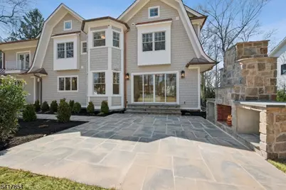 58 Midwood Ter, Madison, NJ 07940 - Photo 7