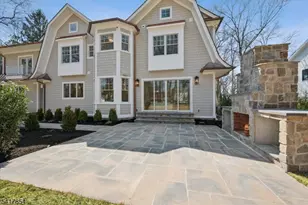 58 Midwood Terrace, Madison, NJ 07940 - Photo 7