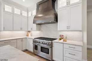 58 Midwood Terrace, Madison, NJ 07940 - Photo 11