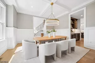 58 Midwood Terrace, Madison, NJ 07940 - Photo 15