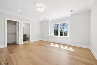 58 Midwood Ter, Madison, NJ 07940 - Photo 43