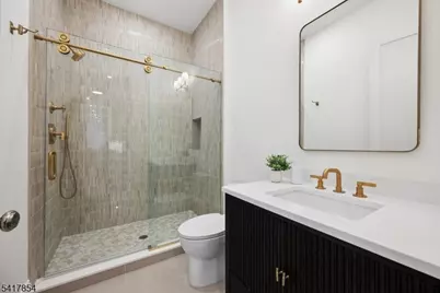58 Midwood Ter, Madison, NJ 07940 - Photo 27