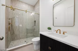 58 Midwood Terrace, Madison, NJ 07940 - Photo 27