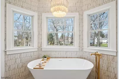 58 Midwood Ter, Madison, NJ 07940 - Photo 35