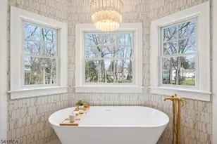 58 Midwood Terrace, Madison, NJ 07940 - Photo 35