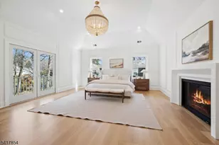 58 Midwood Terrace, Madison, NJ 07940 - Photo 29