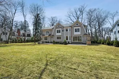 58 Midwood Ter, Madison, NJ 07940 - Photo 5