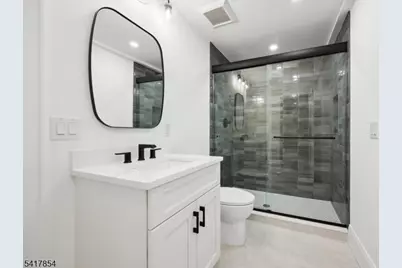 58 Midwood Ter, Madison, NJ 07940 - Photo 47