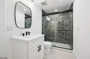 58 Midwood Terrace, Madison, NJ 07940 - Photo 47