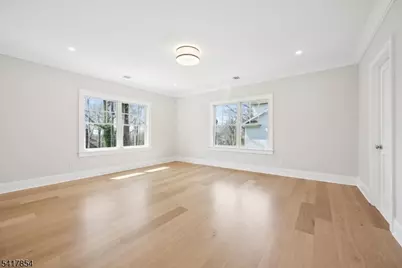 58 Midwood Ter, Madison, NJ 07940 - Photo 41