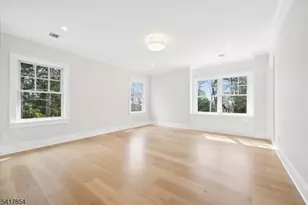 58 Midwood Terrace, Madison, NJ 07940 - Photo 37