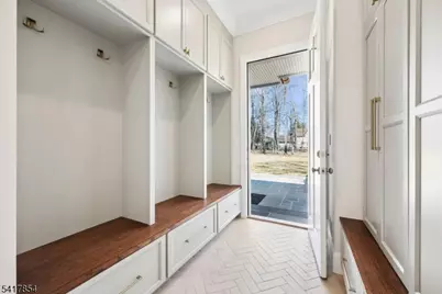 58 Midwood Ter, Madison, NJ 07940 - Photo 23