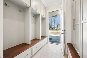 58 Midwood Terrace, Madison, NJ 07940 - Photo 23