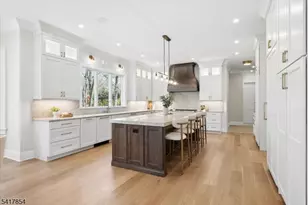 58 Midwood Terrace, Madison, NJ 07940 - Photo 9