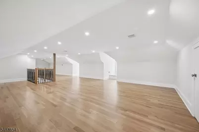 58 Midwood Ter, Madison, NJ 07940 - Photo 45