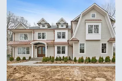 58 Midwood Ter, Madison, NJ 07940 - Photo 1