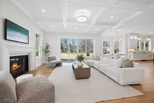 58 Midwood Terrace, Madison, NJ 07940 - Photo 19