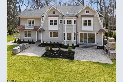 58 Midwood Ter, Madison, NJ 07940 - Photo 3