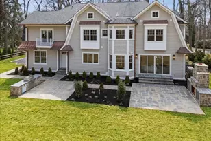 58 Midwood Terrace, Madison, NJ 07940 - Photo 3