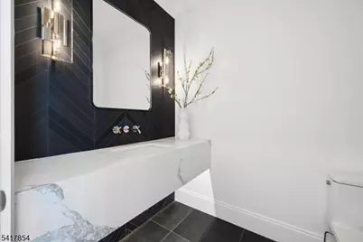 58 Midwood Ter, Madison, NJ 07940 - Photo 25