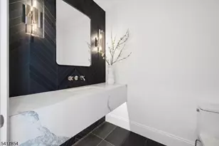 58 Midwood Terrace, Madison, NJ 07940 - Photo 25