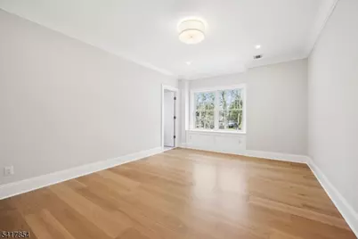 58 Midwood Ter, Madison, NJ 07940 - Photo 39