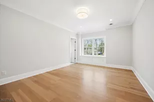 58 Midwood Terrace, Madison, NJ 07940 - Photo 39